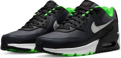 nike air max leer maat 38|Air Max Leer Schoenen .